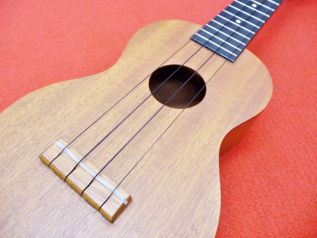 サムネイル画像 5