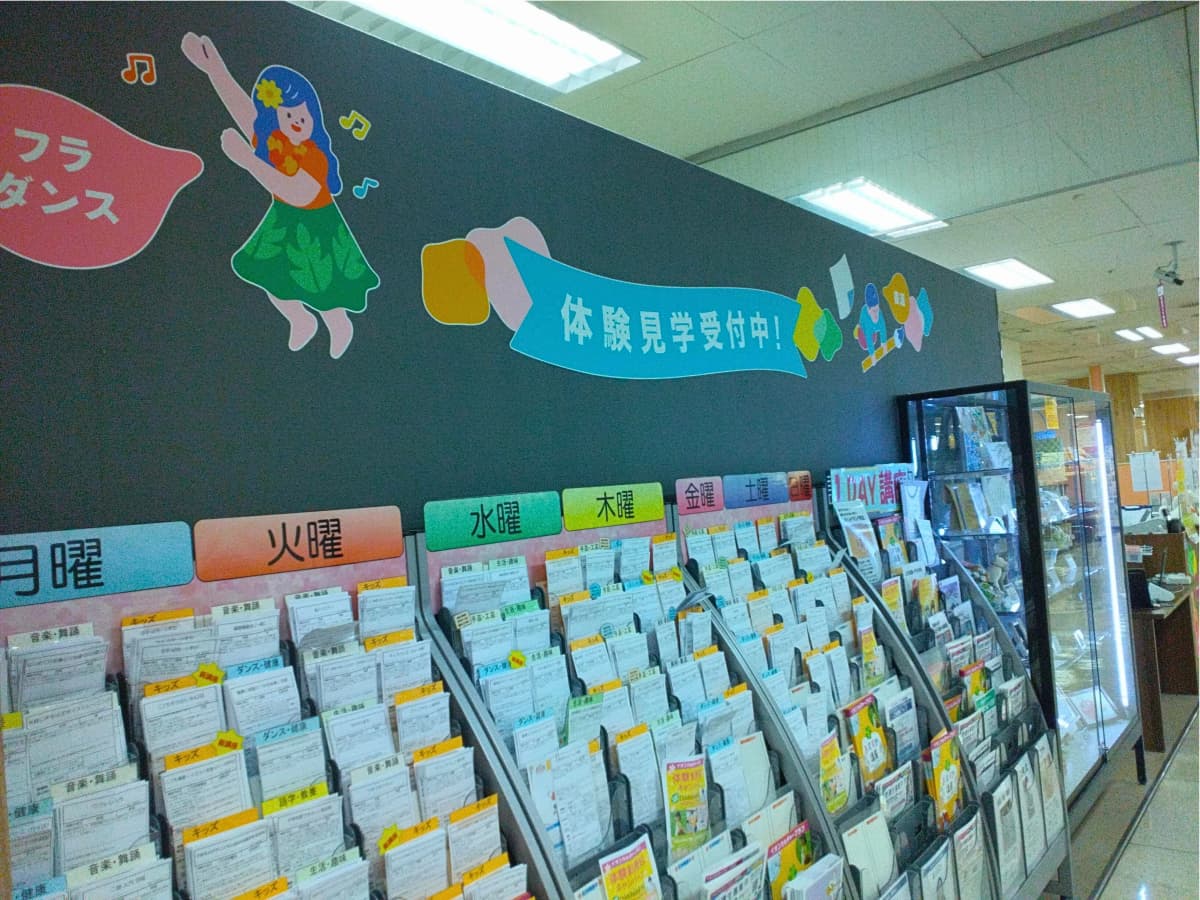 サムネイル画像 6