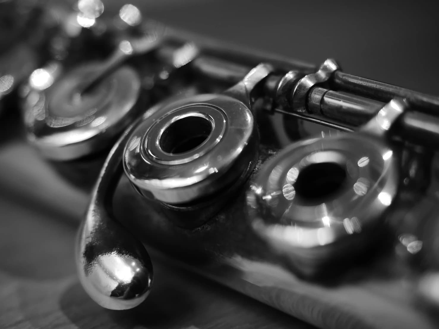 カノン音楽教室 和楽器 本八幡教室のサムネイル画像 5