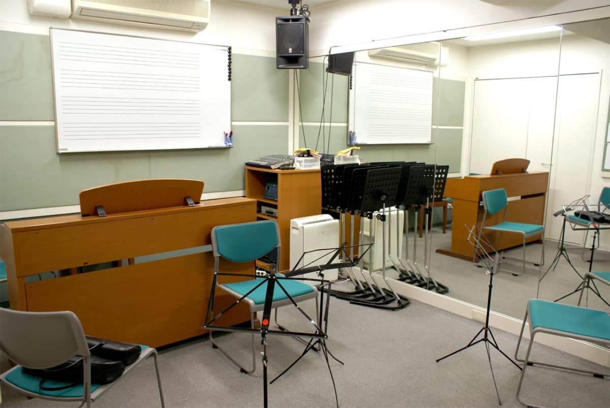 サムネイル画像 4