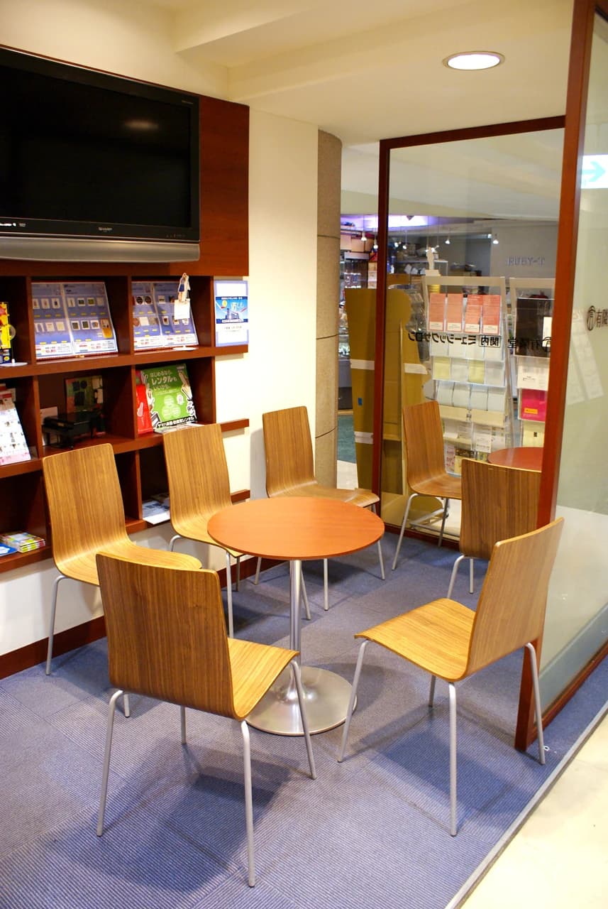 サムネイル画像 6