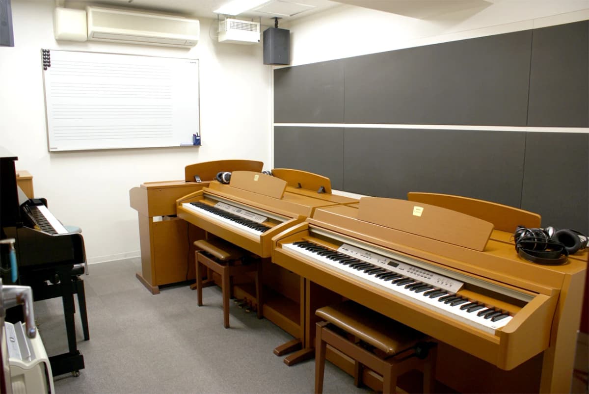 サムネイル画像 3