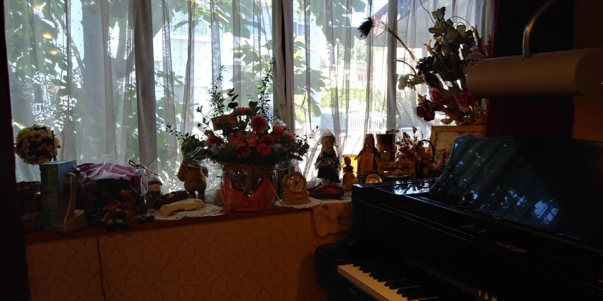 サムネイル画像 5