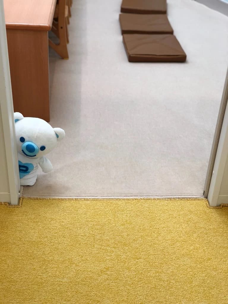 ステップ知能開発教室 幼児教室 泉教室のサムネイル画像 3