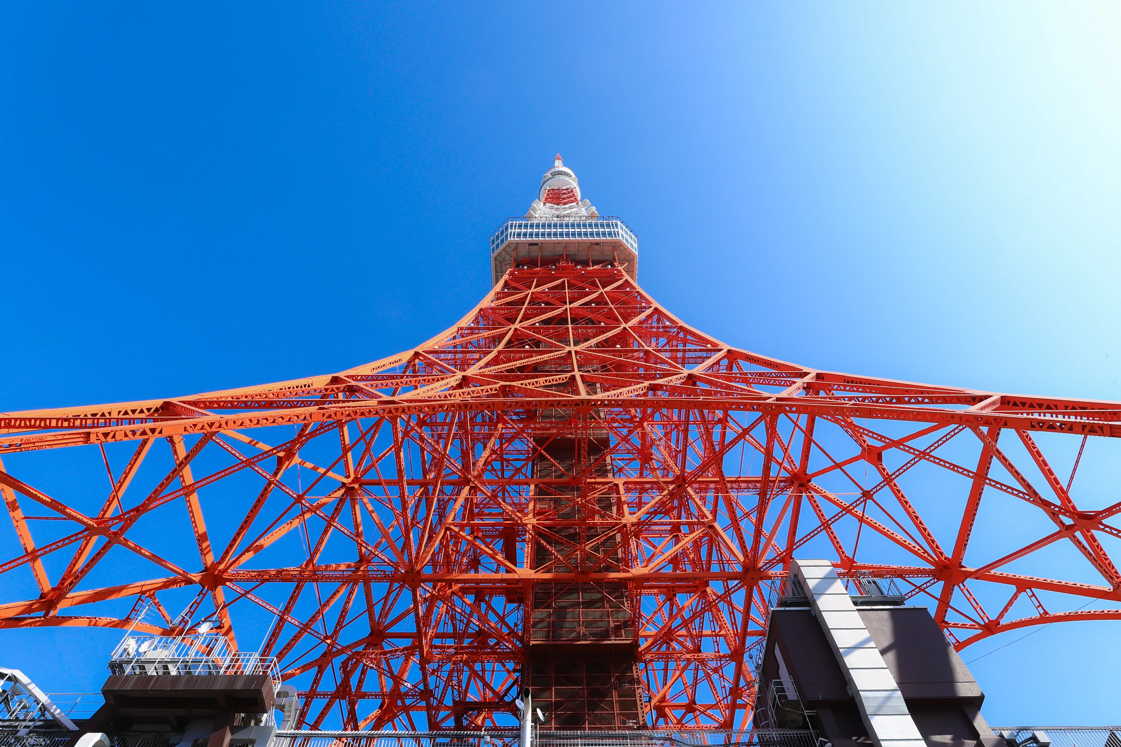 Chateau des Bambini Montessori School 幼児教室 MinamiAzabu教室のメイン画像