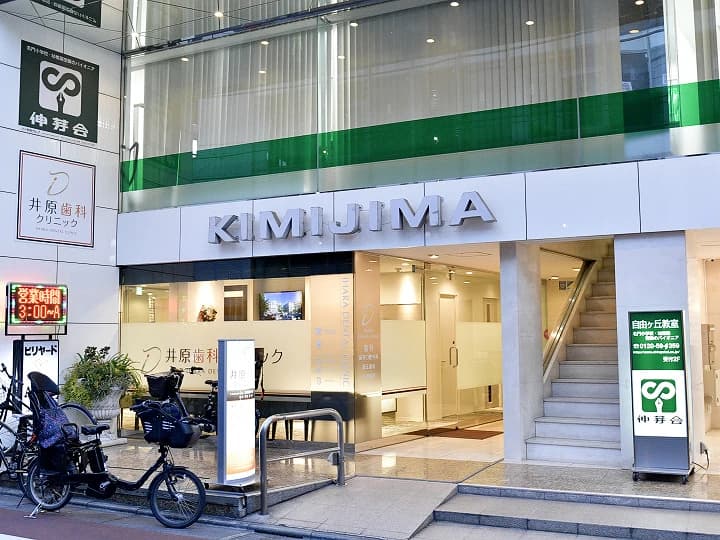 サムネイル画像 4