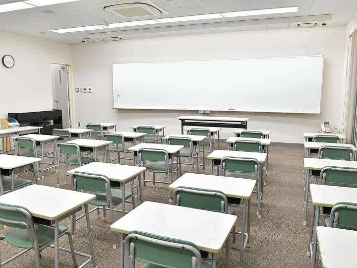 サムネイル画像 5