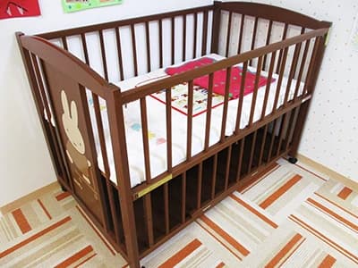 幼児教室コペル 幼児コース 江戸川橋教室 画像 4