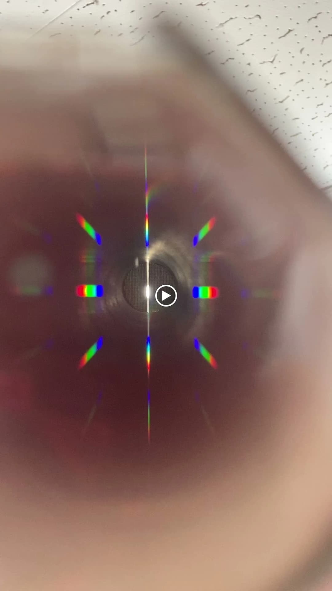 サムネイル画像 3