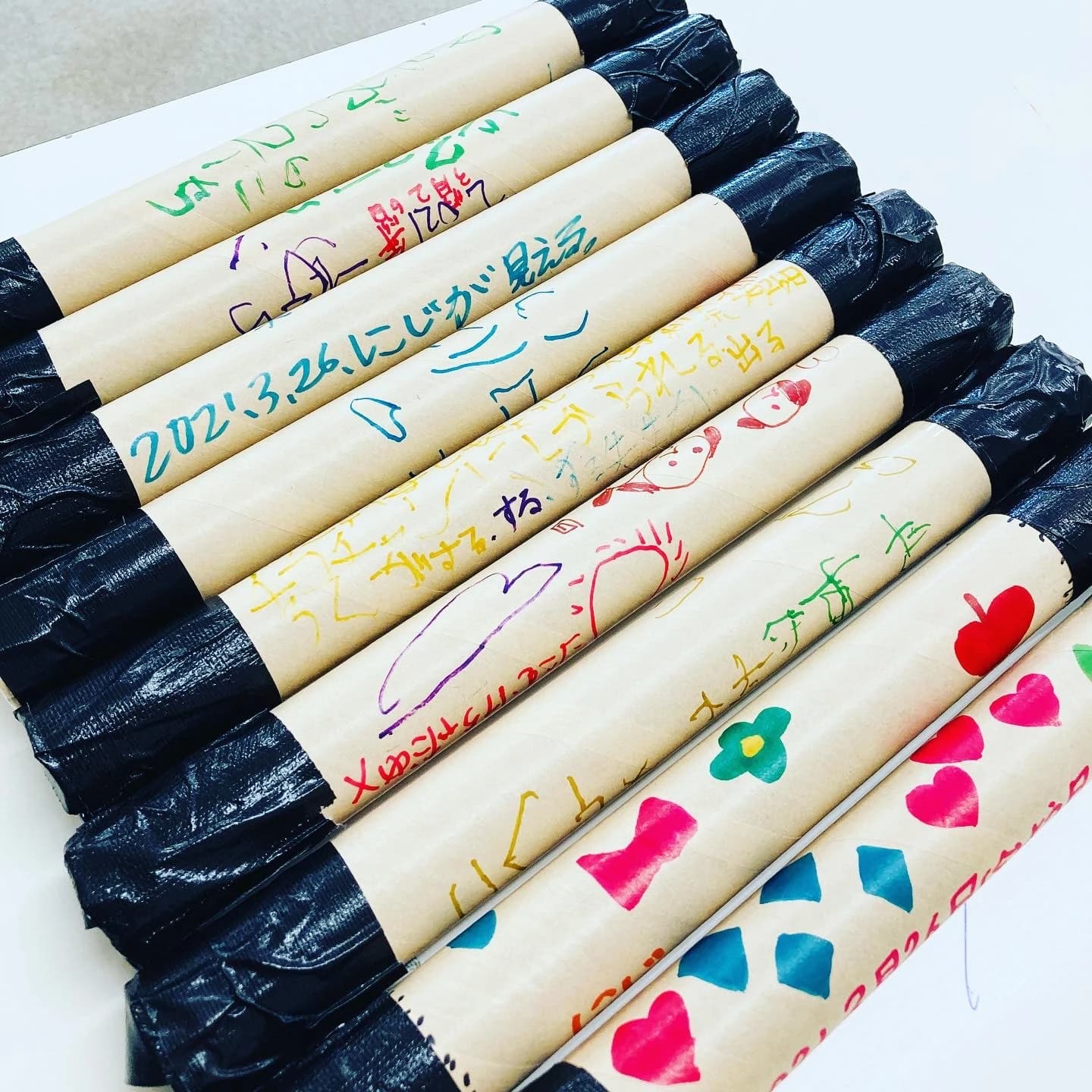 トリニティーこども教室 駒形教室のサムネイル画像 5