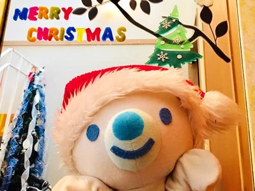 幼児教室コペル 幼児コース 等々力教室のサムネイル画像 3