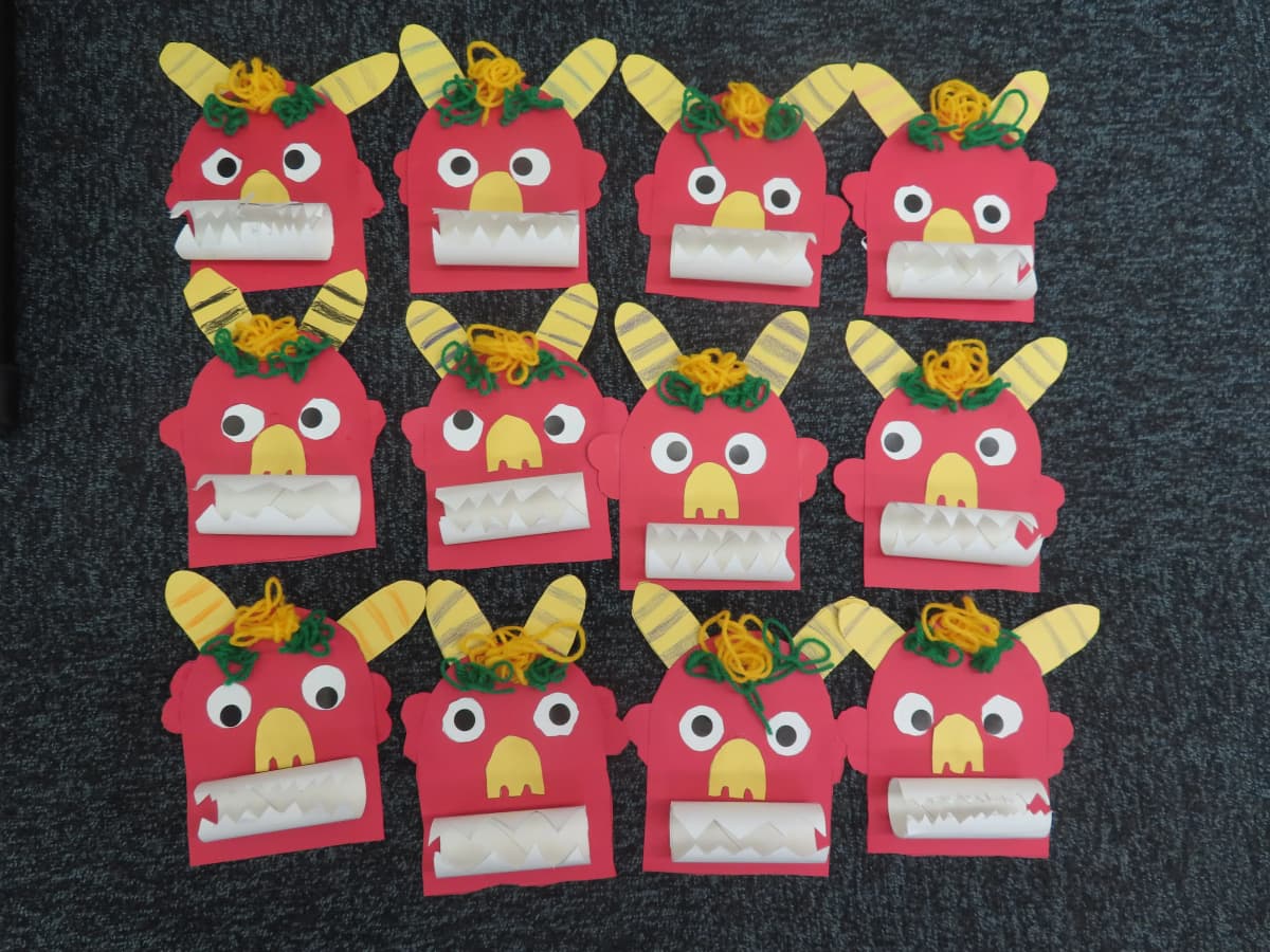 サムネイル画像 3