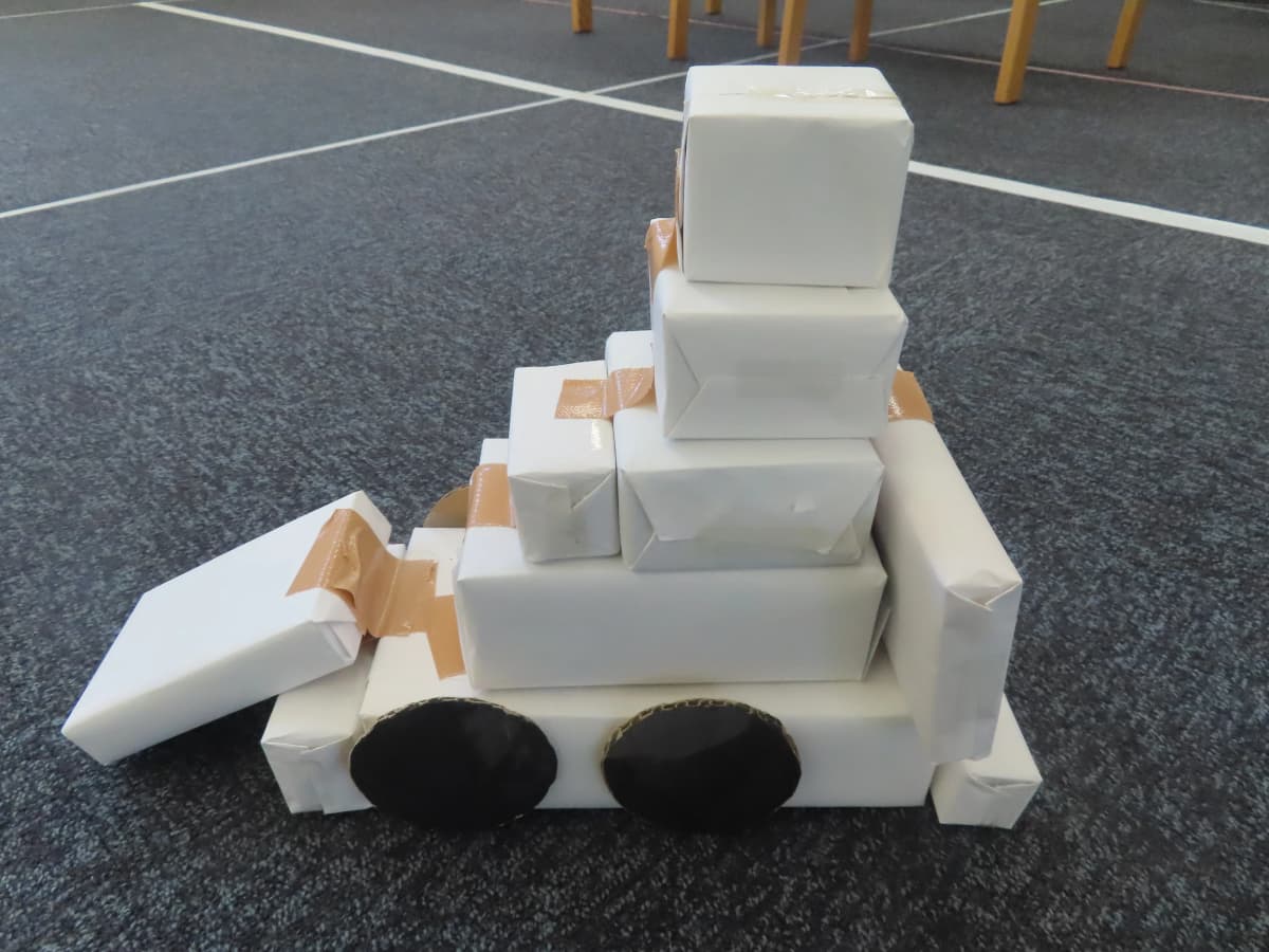 サムネイル画像 5