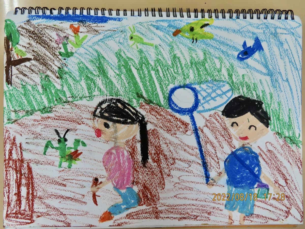 サムネイル画像 6