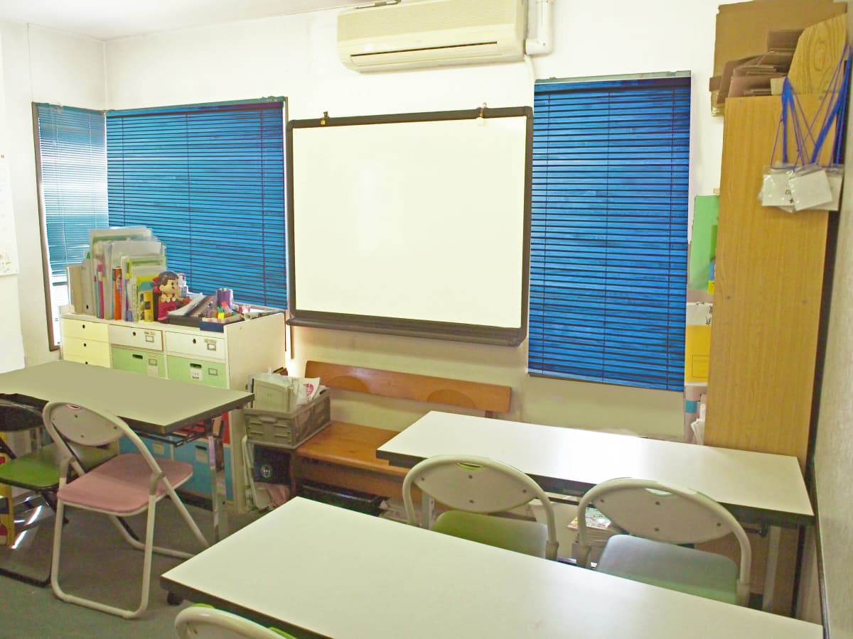 サムネイル画像 5