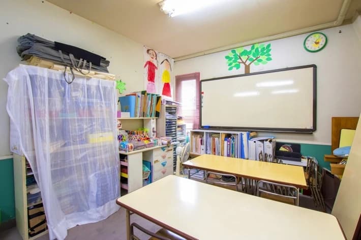 サムネイル画像 6