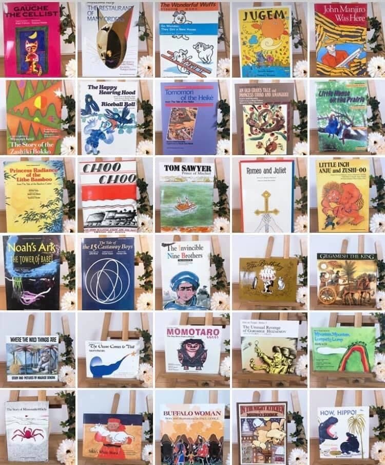 ラボ・パーティ湖西市白須賀教室 画像 18