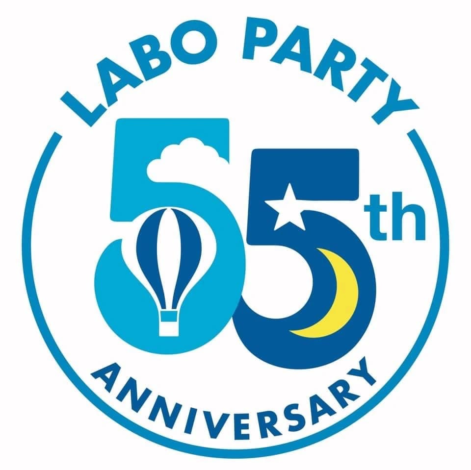 ラボ・パーティ湖西市白須賀教室 画像 20