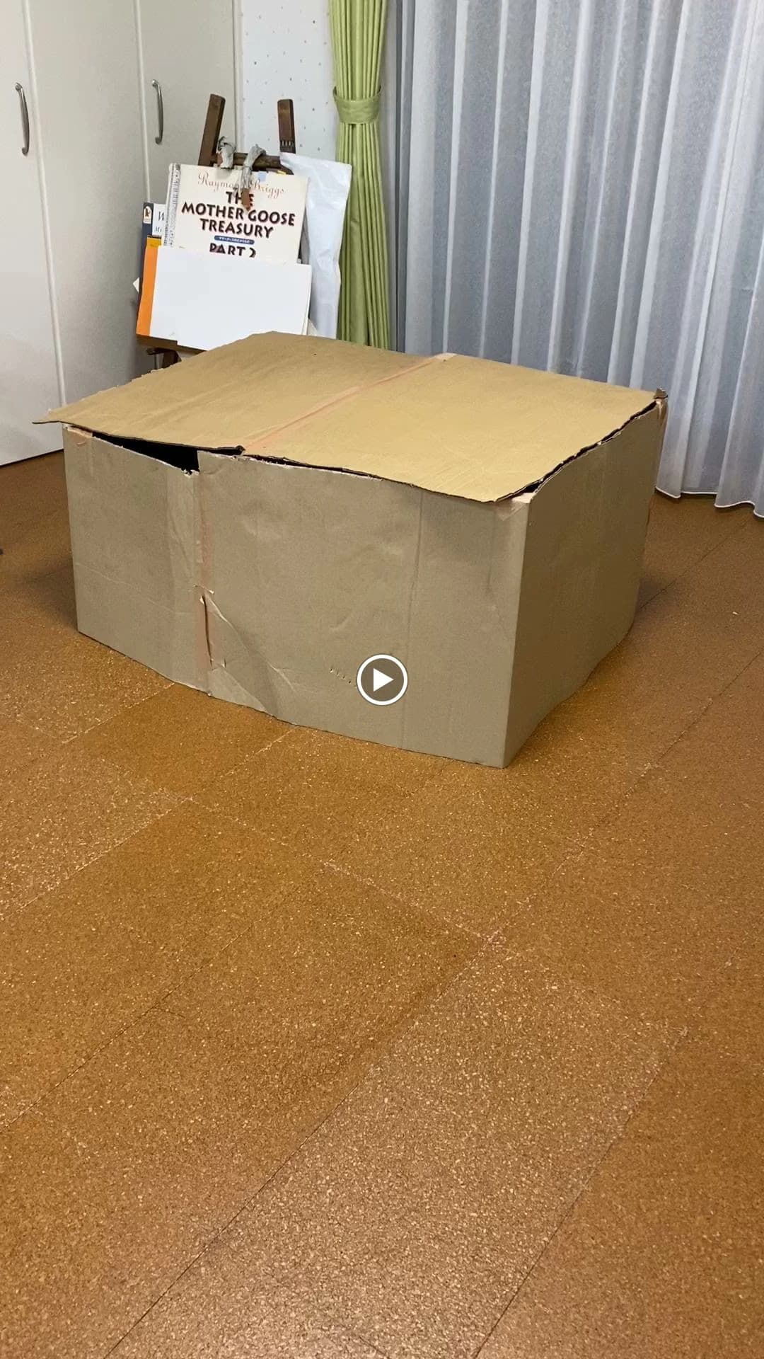 サムネイル画像 3