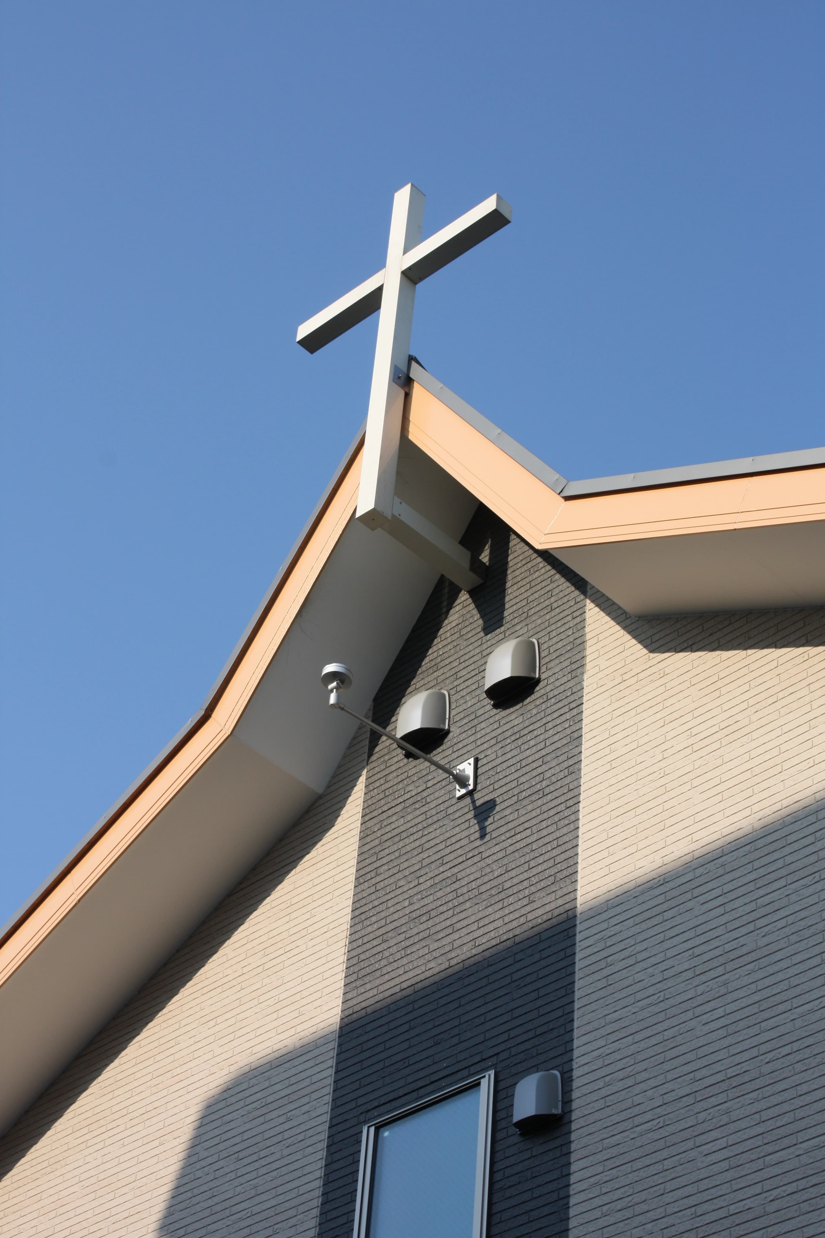 キリスト教幼児教育きのみ 江戸川教室 画像 10