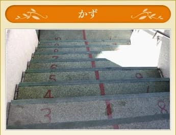 キリスト教幼児教育きのみ 江戸川教室 画像 18