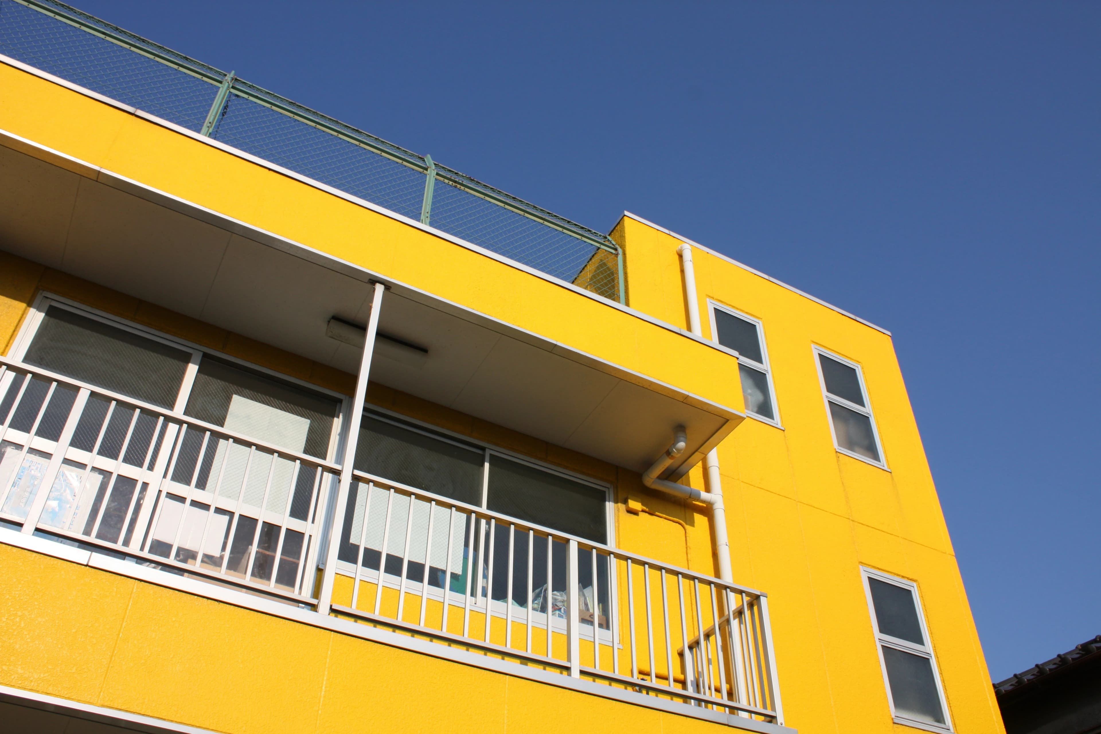 キリスト教幼児教育きのみ 江戸川教室のサムネイル画像 5