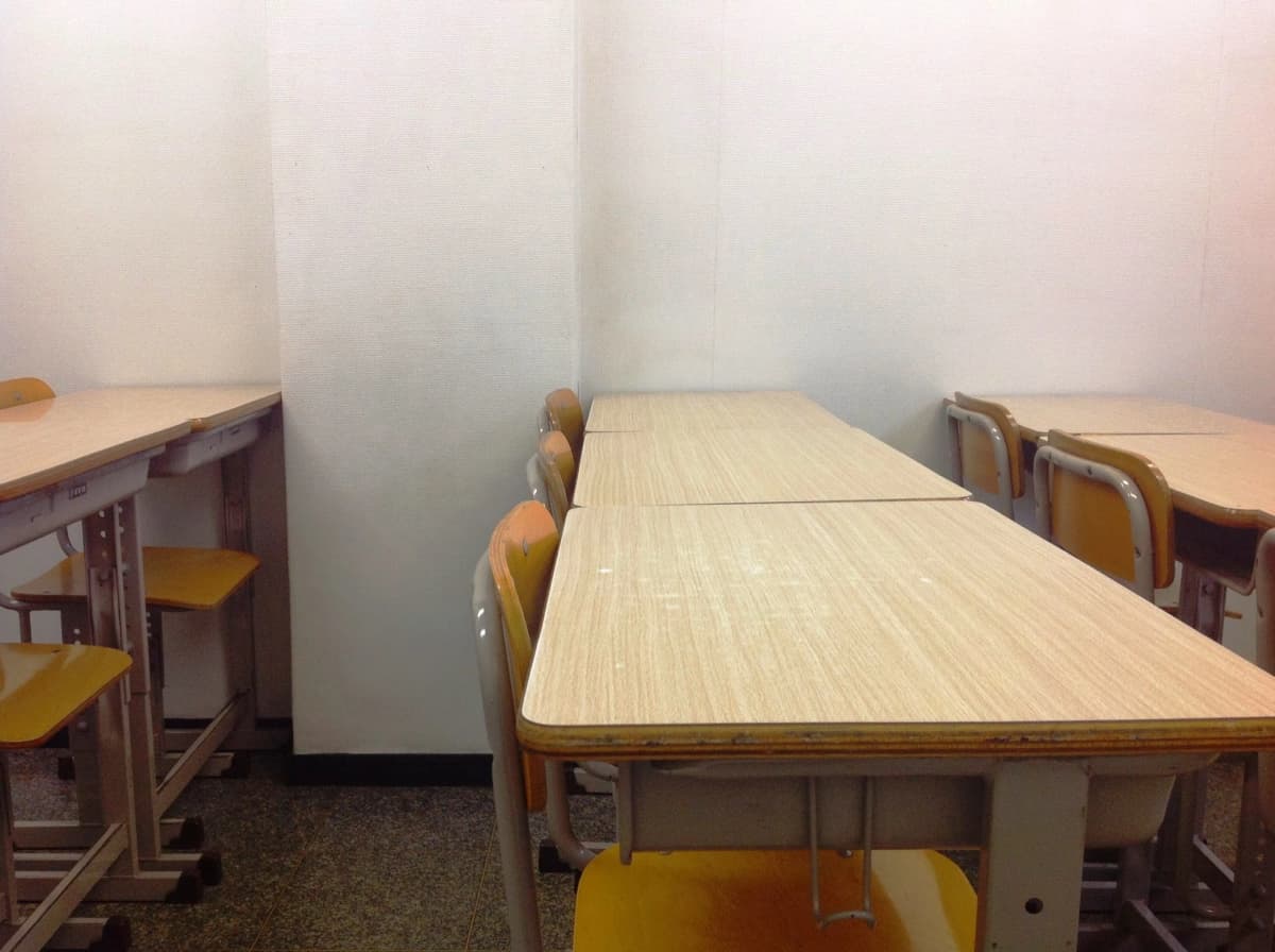 サムネイル画像 4