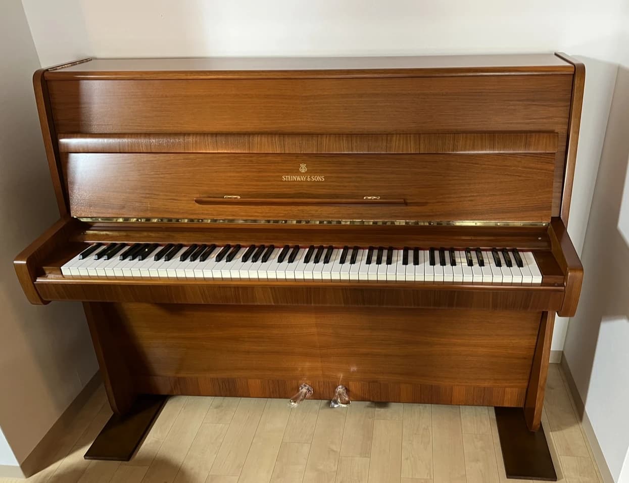 おとなみルームのメイン画像