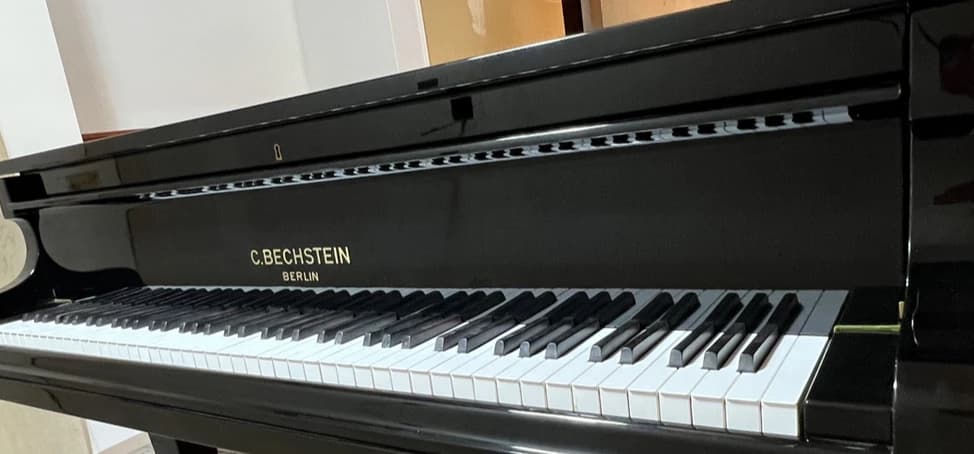 おとなみルームのサムネイル画像 2