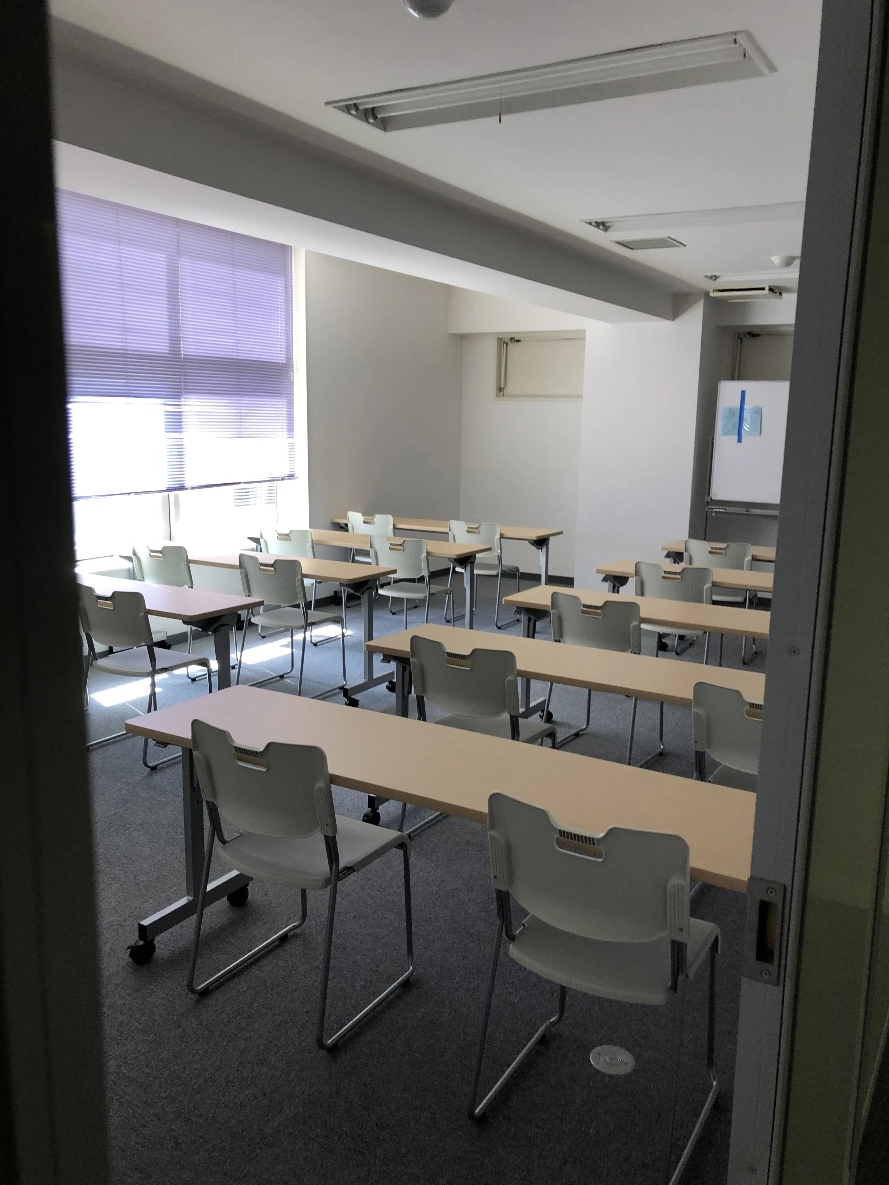 さくらんぼ教室 幼児教室 蒲田教室のメイン画像