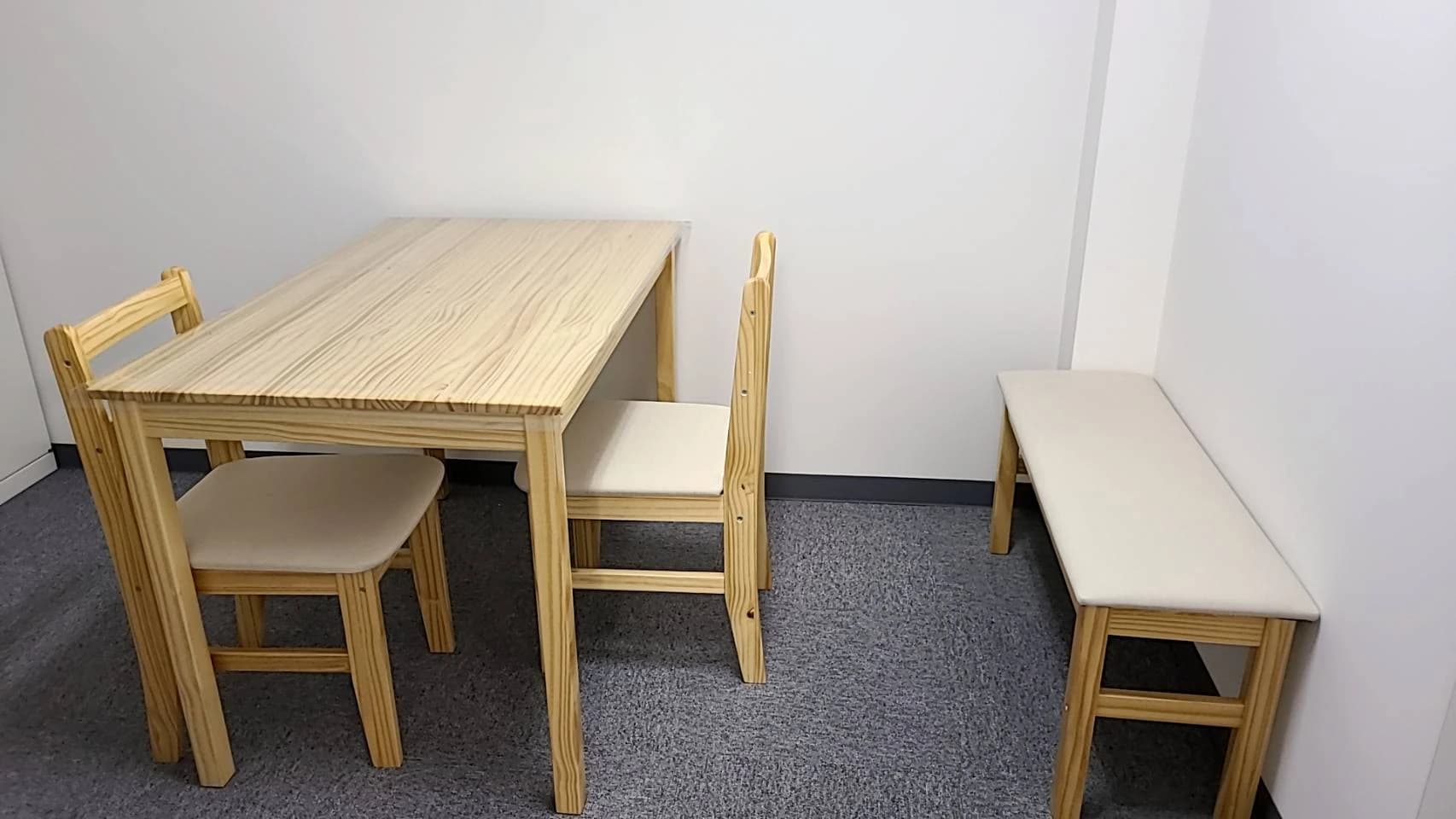 さくらんぼ教室 幼児教室 蒲田教室のサムネイル画像 2