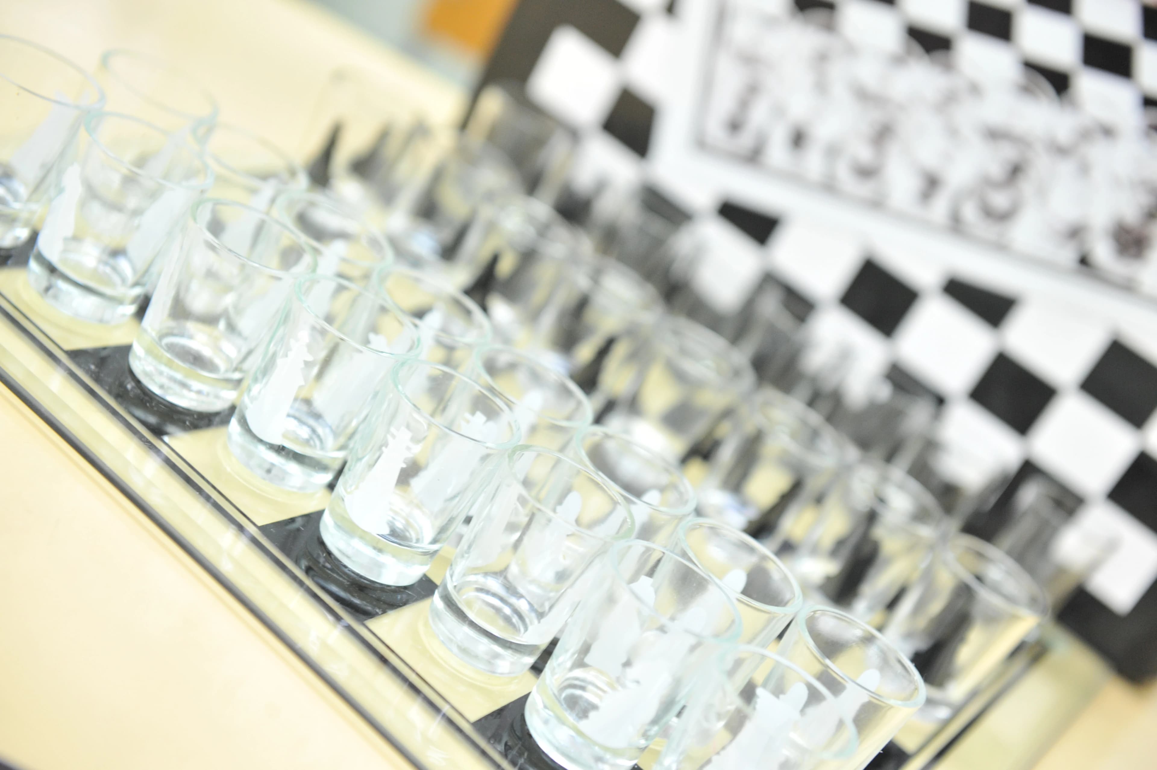 イルカ会東京知育研究所 幼児教室 本郷教室（本部）のサムネイル画像 2