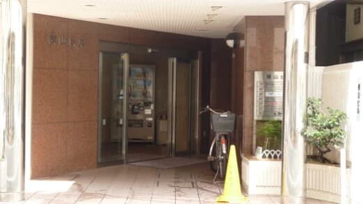 サムネイル画像 3