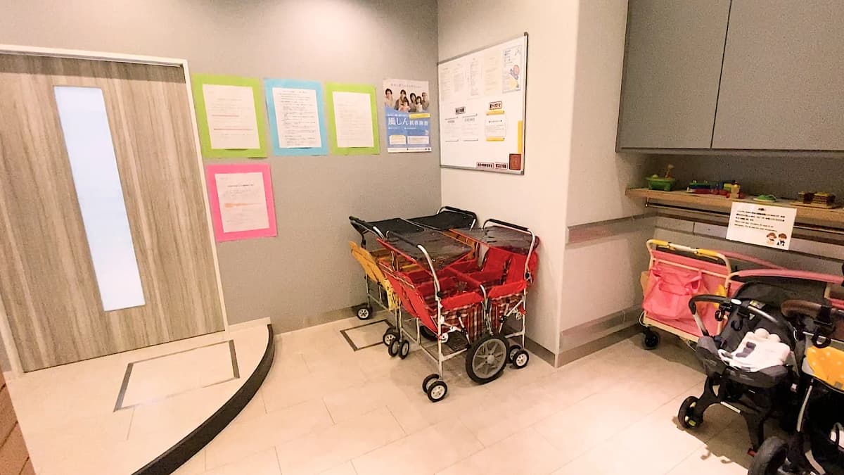 サムネイル画像 5