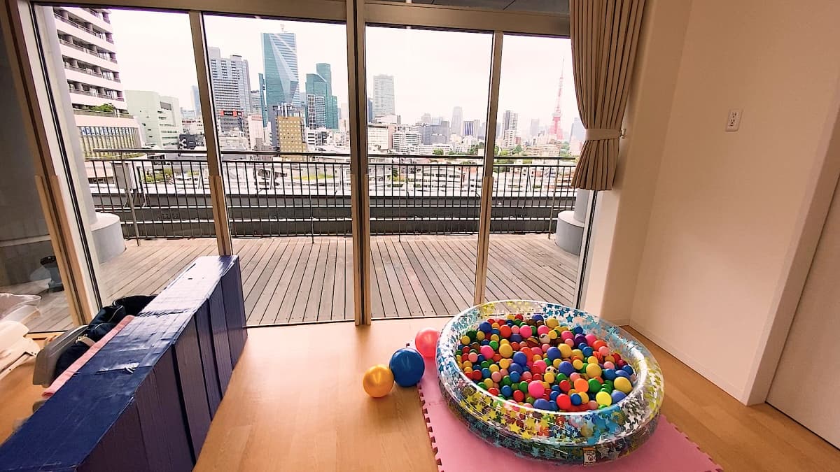 サムネイル画像 6