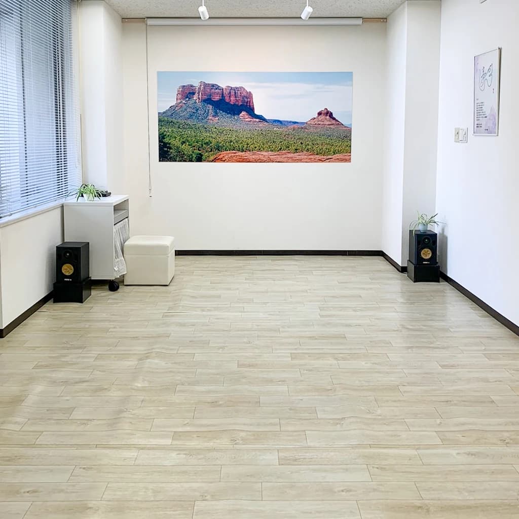 ILCHI Brain UPこども脳教育 銀座教室のメイン画像