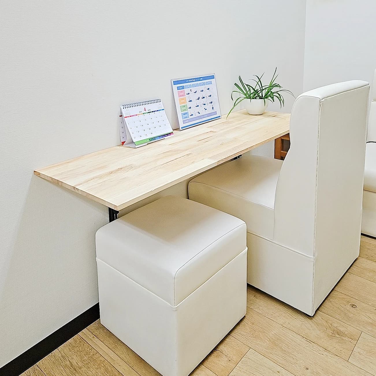 ILCHI Brain UPこども脳教育 銀座教室のサムネイル画像 2