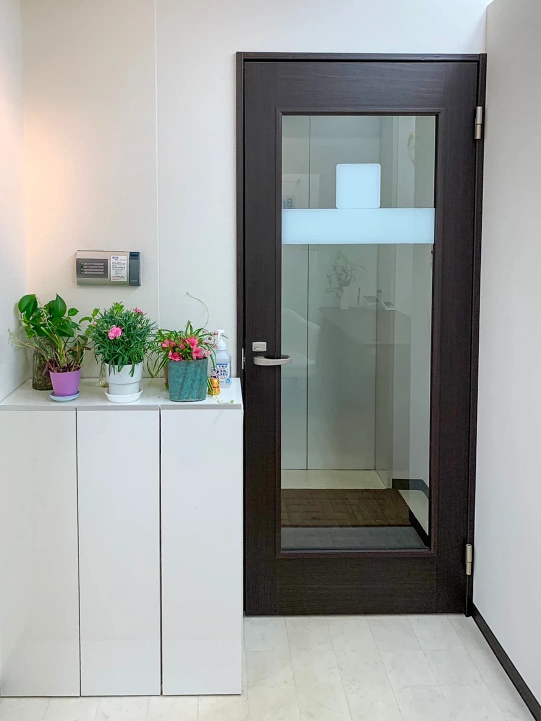 ILCHI Brain UPこども脳教育 銀座教室のサムネイル画像 3