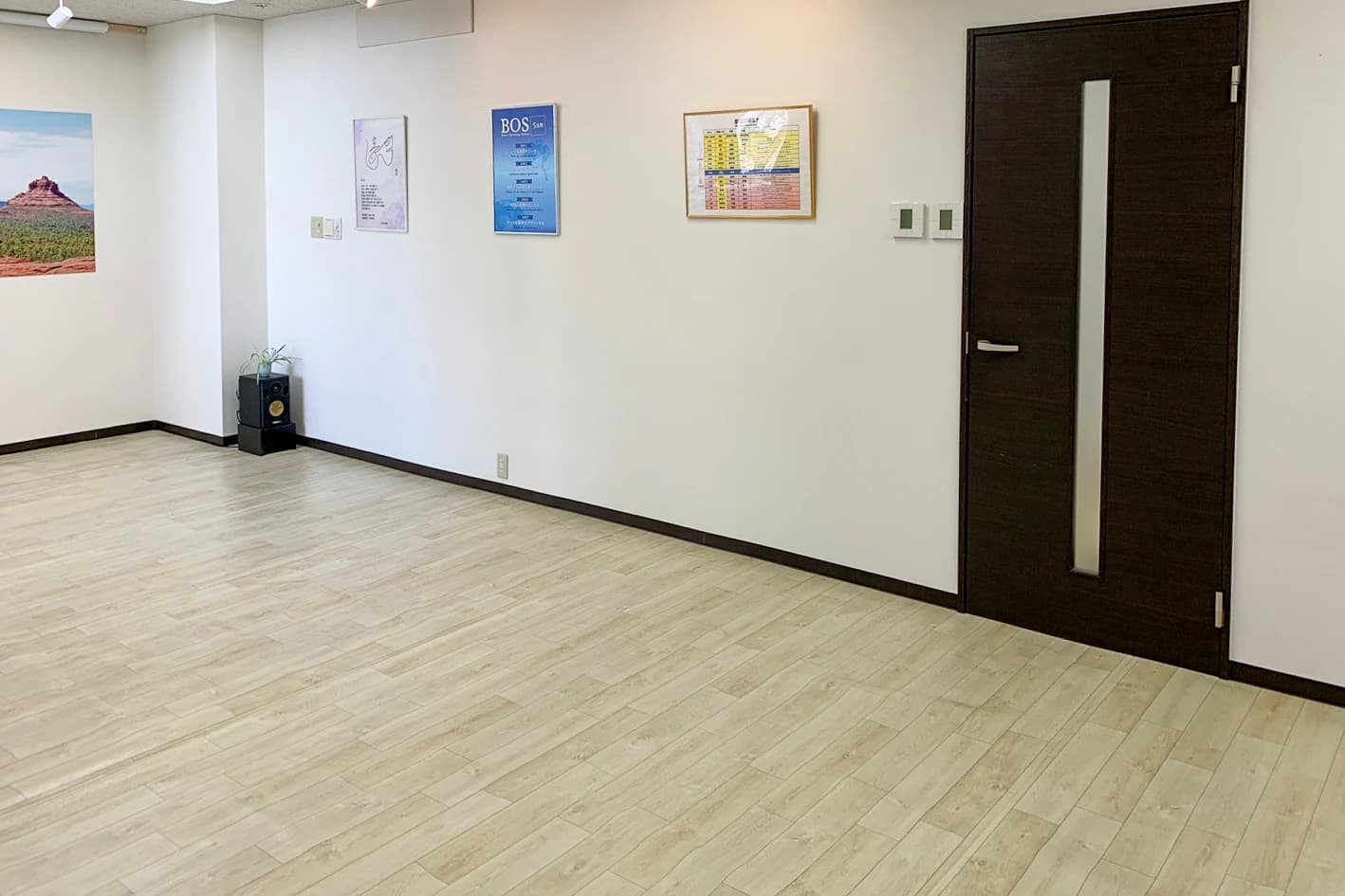 ILCHI Brain UPこども脳教育 銀座教室のサムネイル画像 4