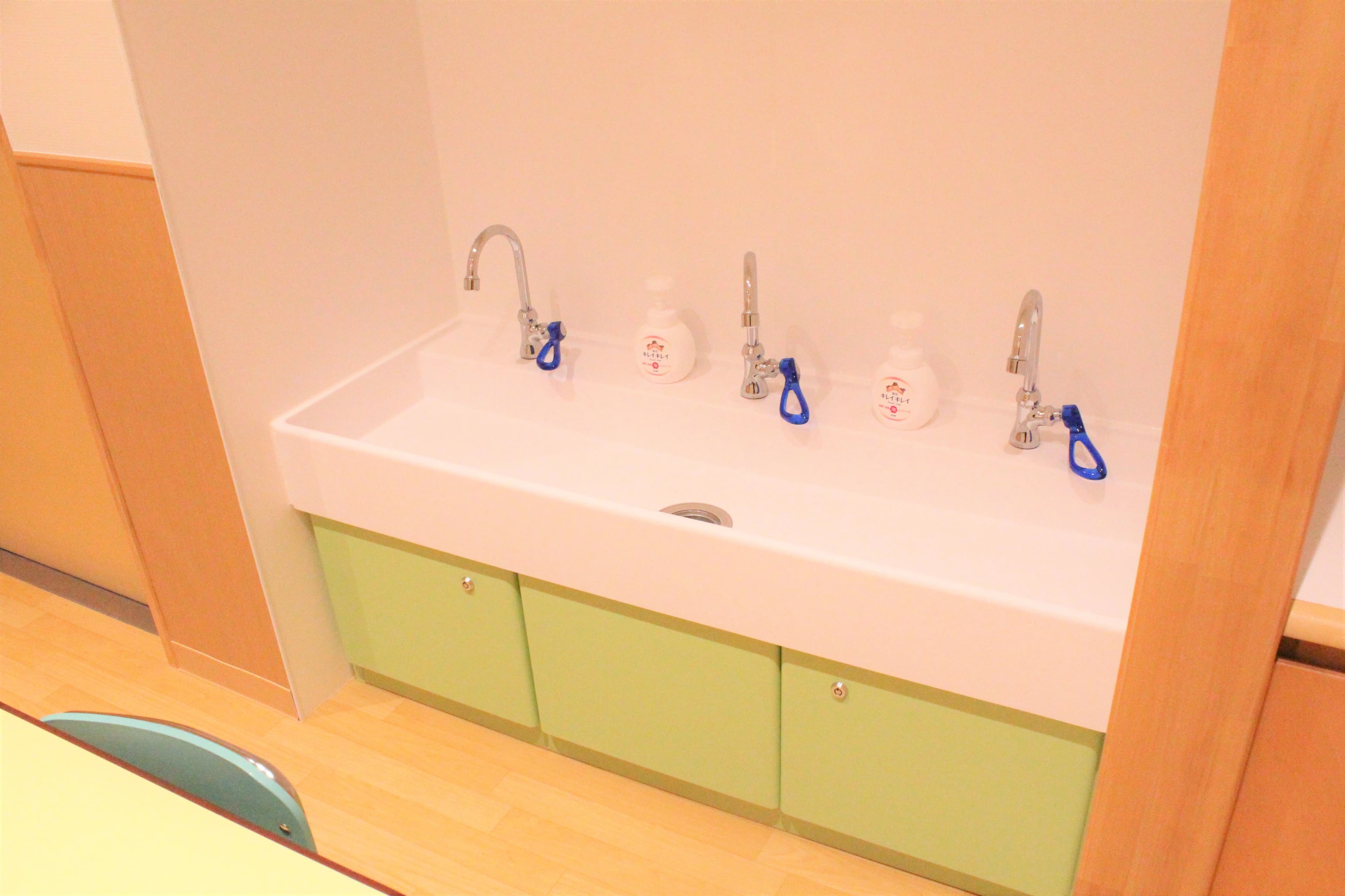 理英会 恵比寿校のサムネイル画像 2