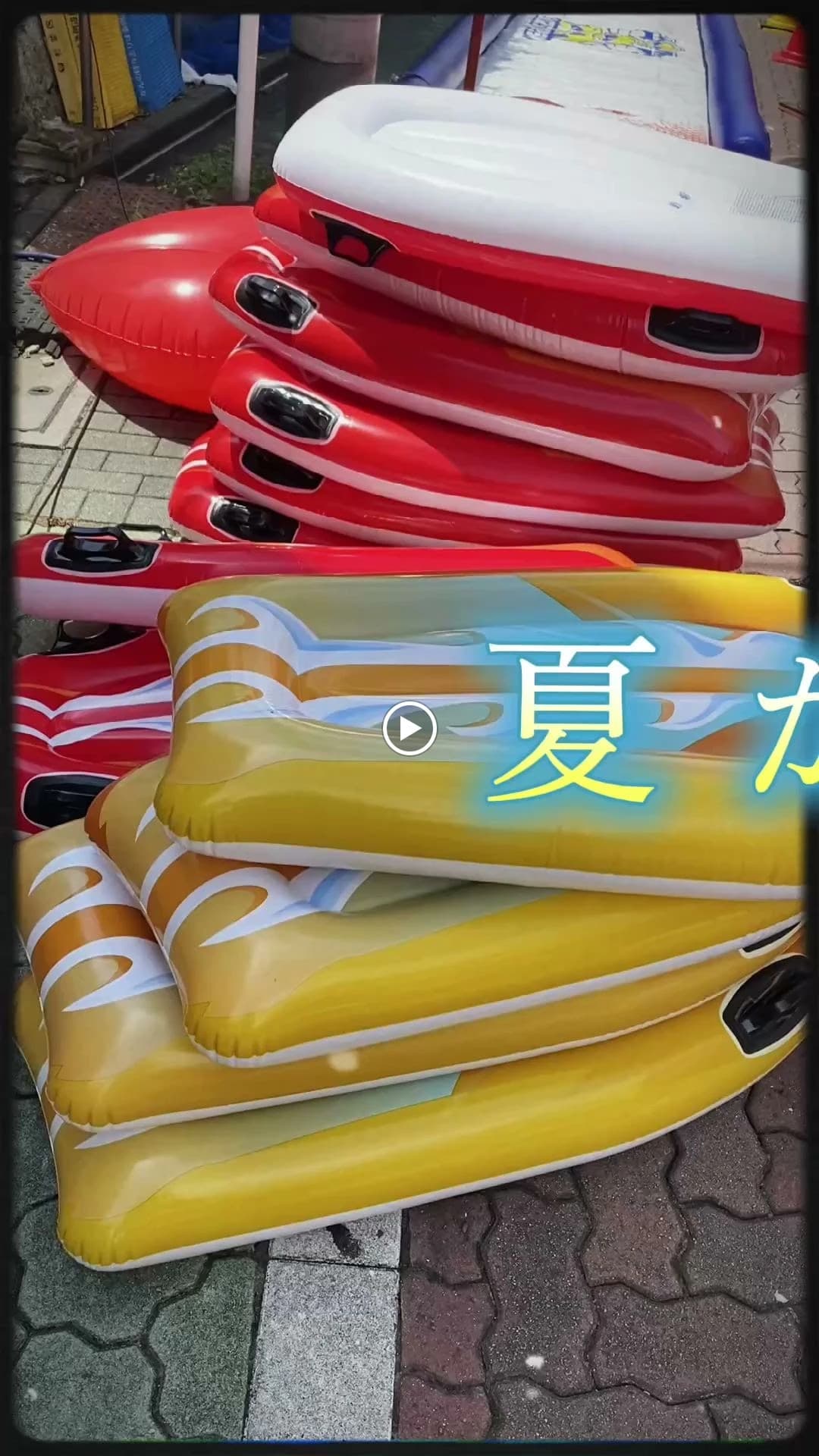 サムネイル画像 4