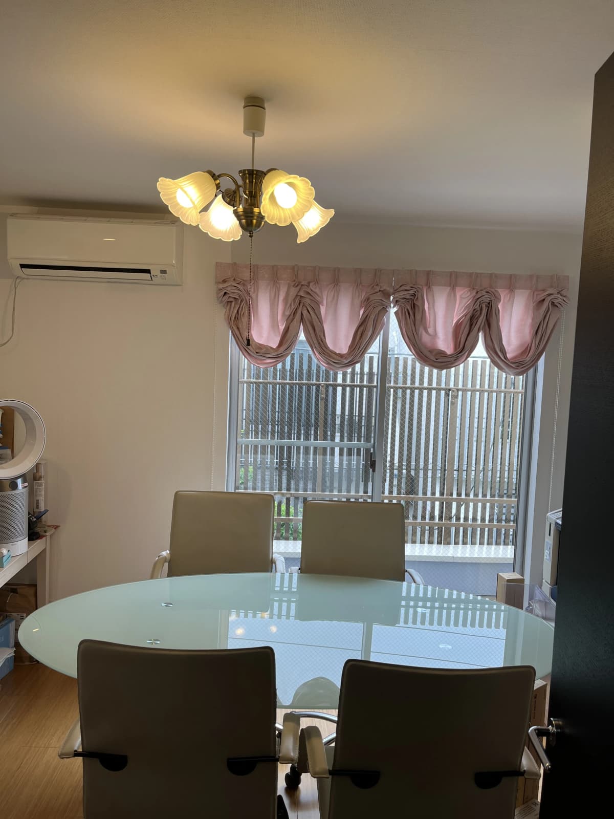 幼児教室サクセス 平町教室 画像 21