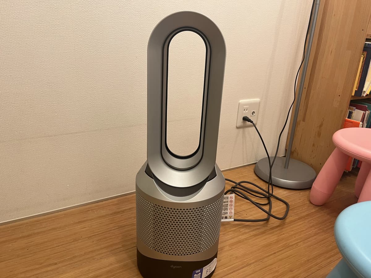 幼児教室サクセス 平町教室 画像 22