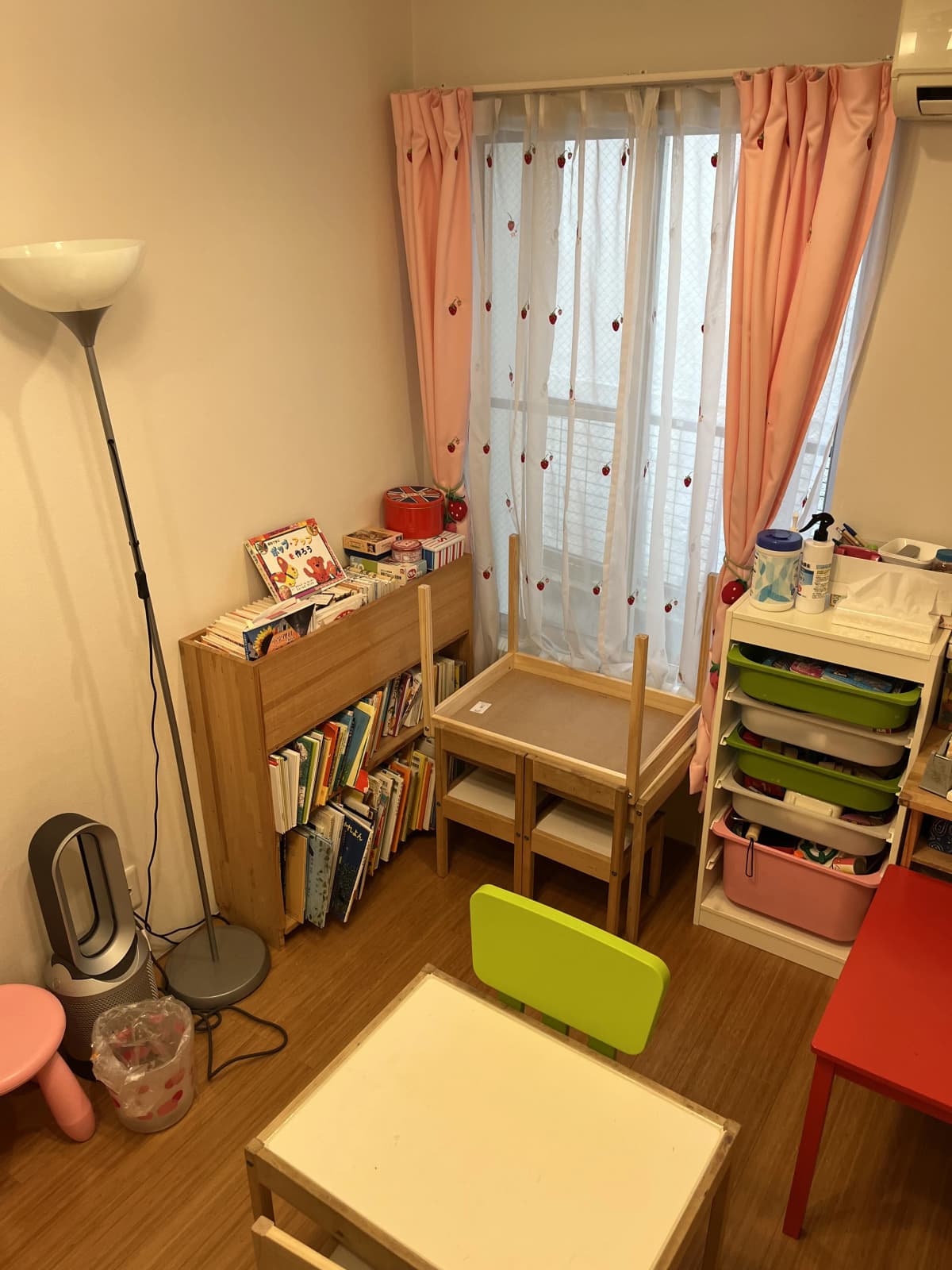 幼児教室サクセス 平町教室 画像 23