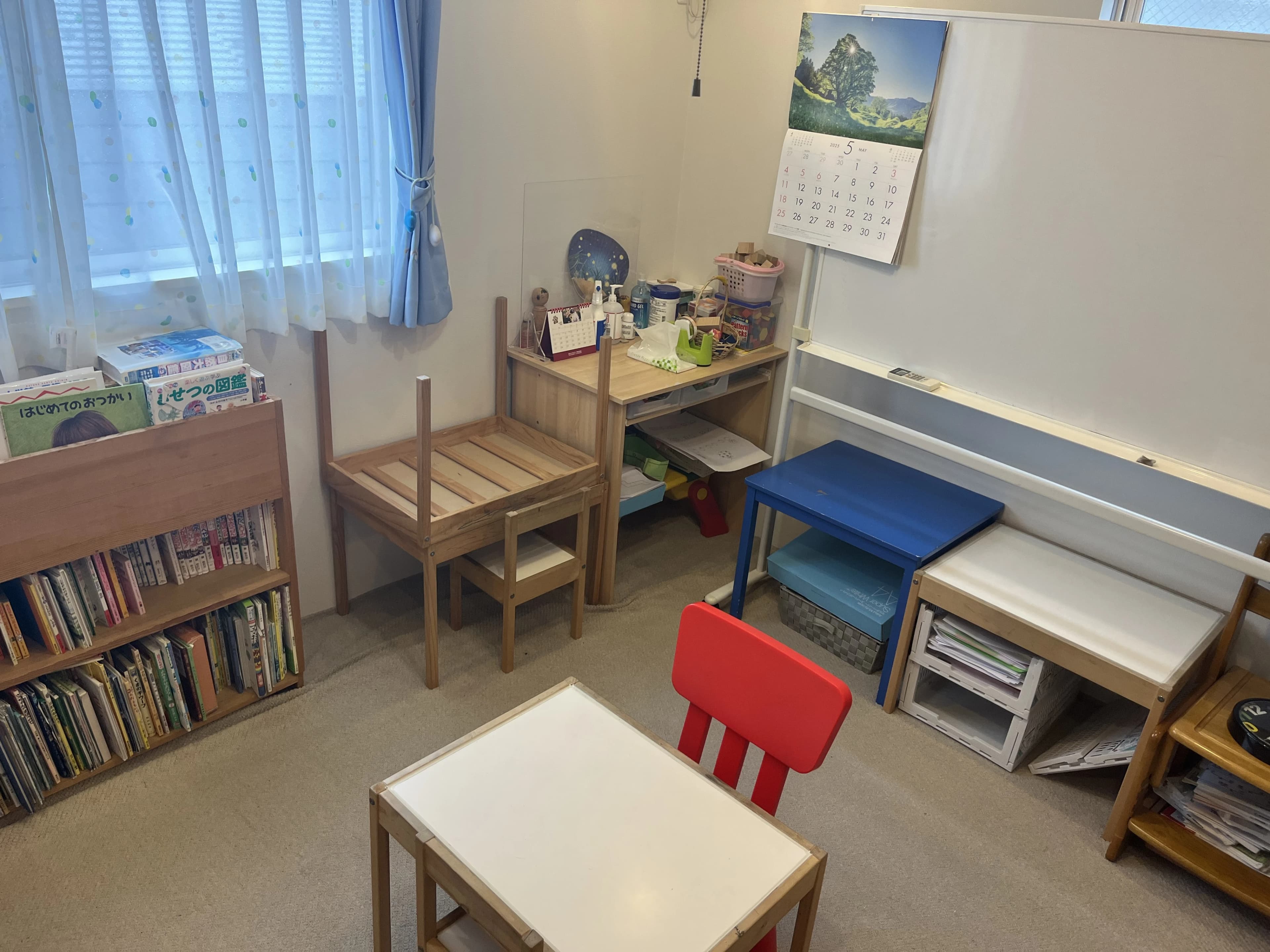 幼児教室サクセス 平町教室のサムネイル画像 2