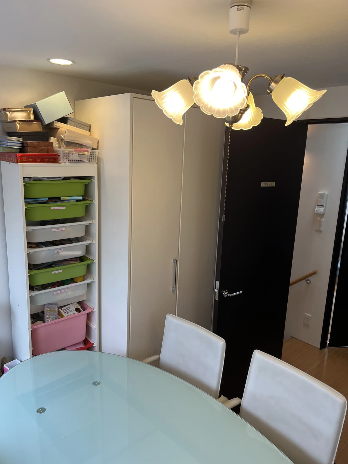 幼児教室サクセス 平町教室 画像 31