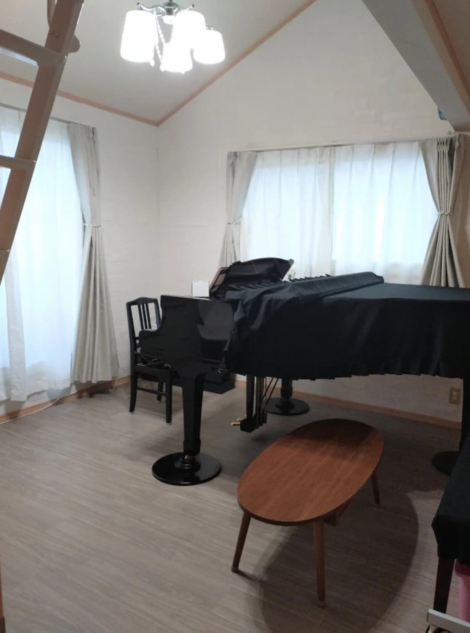 サムネイル画像 4