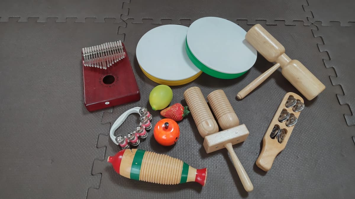 サムネイル画像 5