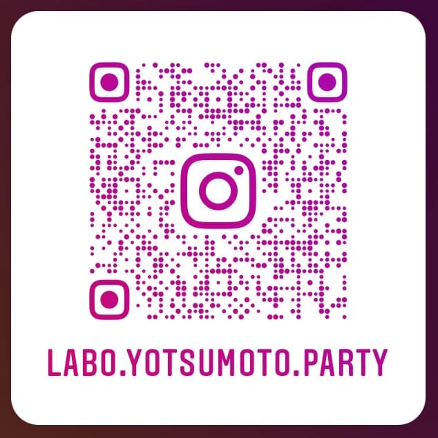 サムネイル画像 3