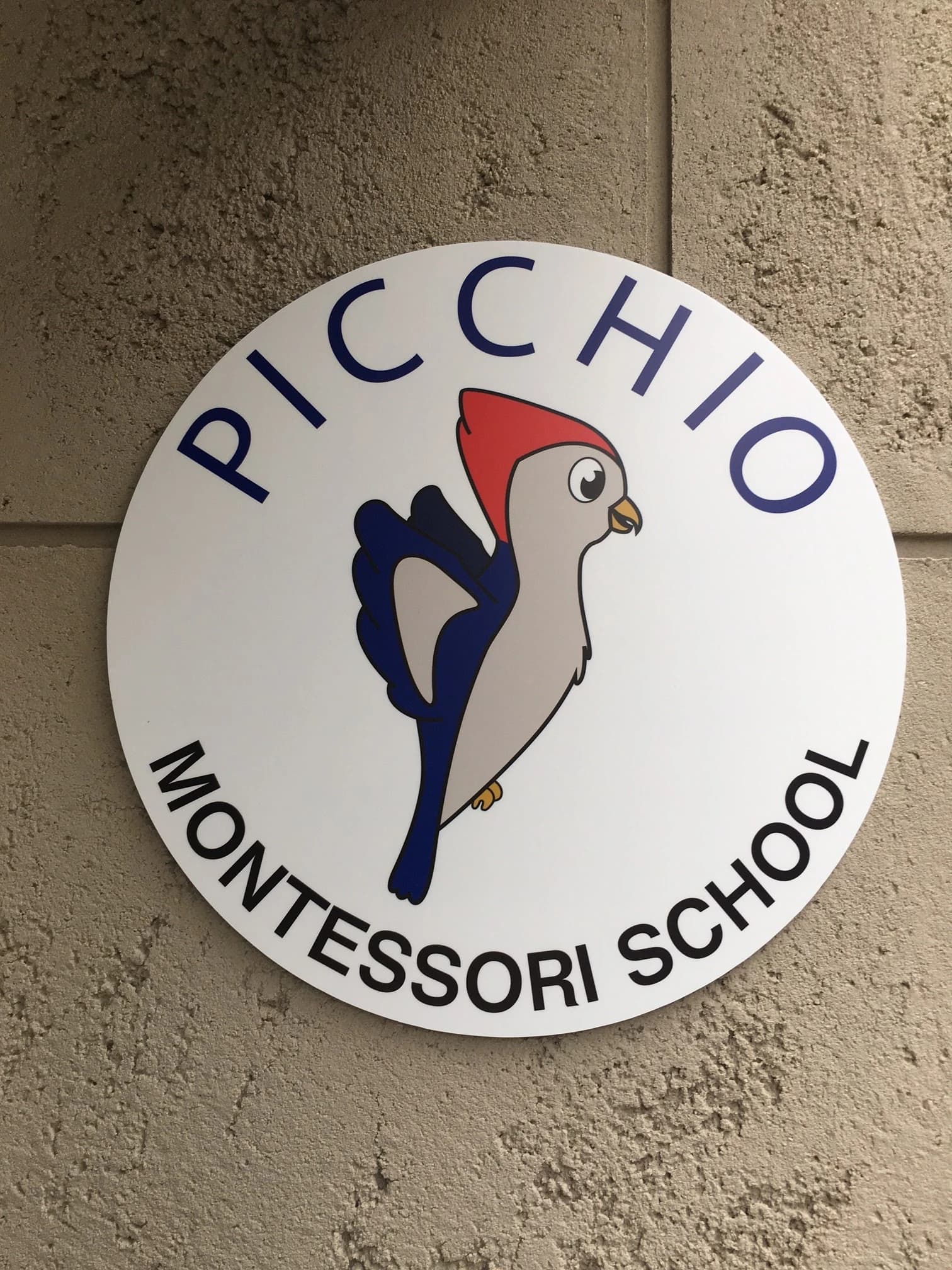 ピッキオ・モンテッソーリ・スクール 幼児教室 港区白金校のサムネイル画像 2